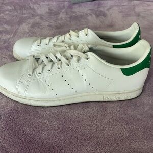 Stan Smith Adidas